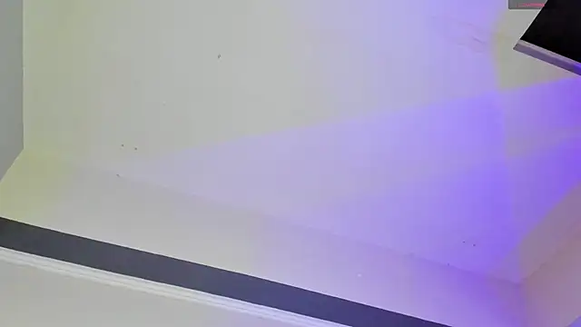 kathy bakerr online show from 02-25-26, 01:00