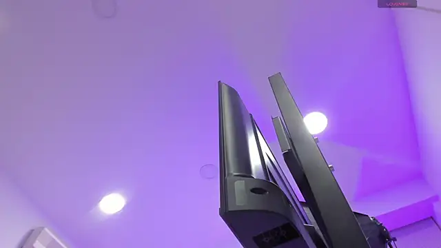 kathy bakerr online show from 04-07-26, 01:13