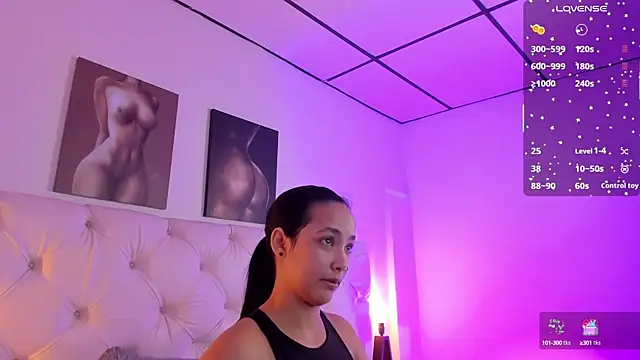 kathy bakerr online show from 10-13-25, 01:34