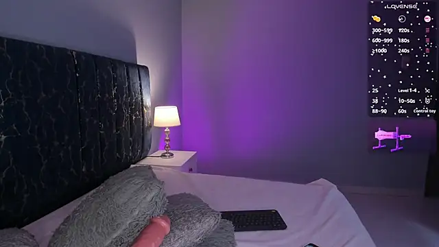 kathy bakerr online show from 09-24-25, 08:04