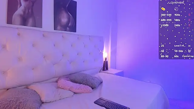 kathy bakerr online show from 10-14-25, 01:01