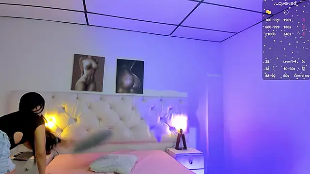 kathy bakerr online show from 11-08-25, 01:47