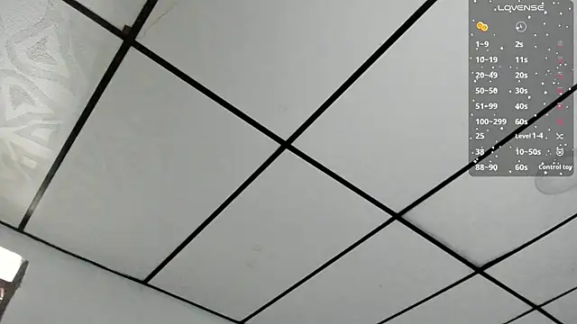 kathy bakerr online show from 10-25-25, 01:34