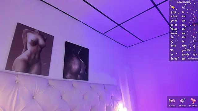 kathy bakerr online show from 12-05-25, 01:43