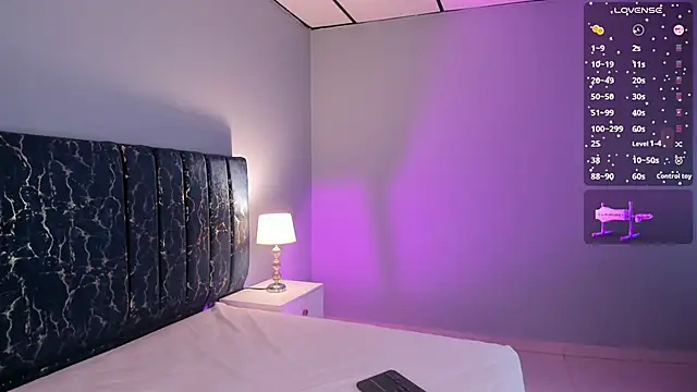 kathy bakerr online show from 09-22-25, 08:15