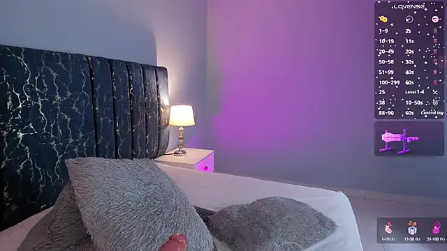 kathy bakerr online show from 09-30-25, 08:48