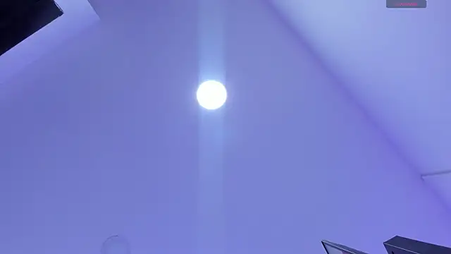 kathy bakerr online show from 03-31-26, 01:13