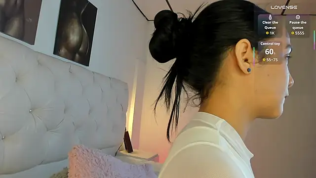 kathy bakerr online show from 10-08-25, 01:34