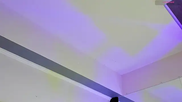 kathy bakerr online show from 02-16-26, 01:10