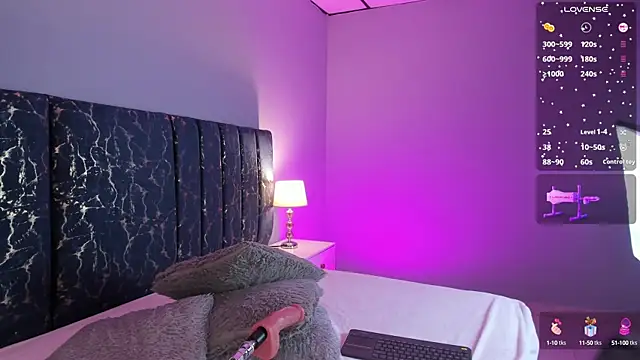 kathy bakerr online show from 09-26-25, 08:05