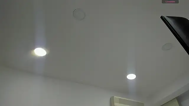 kathy bakerr online show from 03-29-26, 01:02