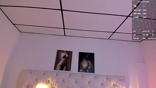 kathy bakerr online show from 11-15-25, 01:37