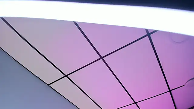 kathy bakerr online show from 09-17-25, 07:38