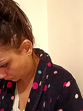 rosse26830 online show from 01-14-26, 03:37