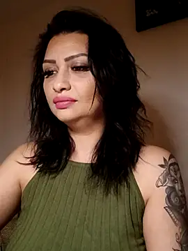 rosse26830 online show from 03-22-26, 07:26