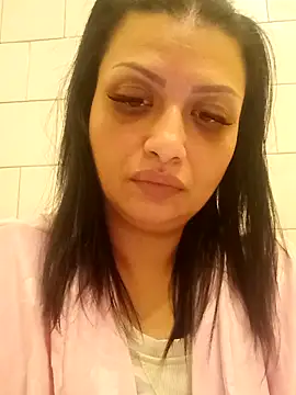 rosse26830 online show from 03-03-26, 09:33