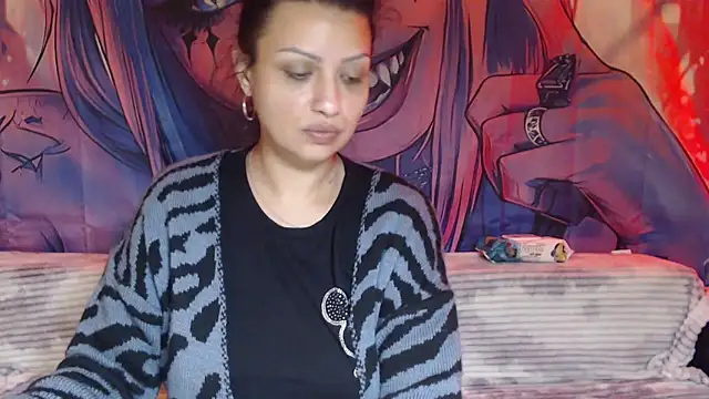 rosse26830 online show from 05-13-26, 08:27