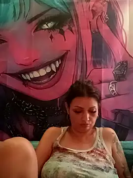rosse26830 online show from 07-09-26, 12:37