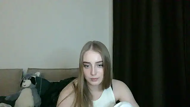 PriscillaSunset online show from 01-16-25, 11:27