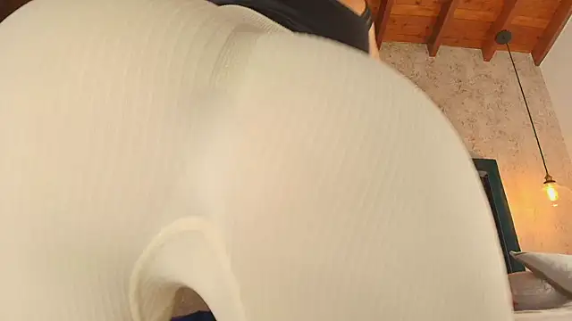 Marttina Ruiz online show from 09-09-25, 07:34