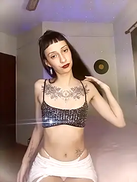 Chanell 19 ok online show from 09-14-25, 01:50