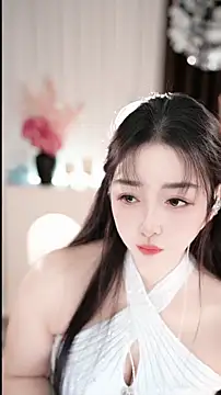 WenBao-Bao online show from 02-19-26, 06:43