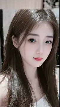 WenBao-Bao online show from 02-24-26, 06:36