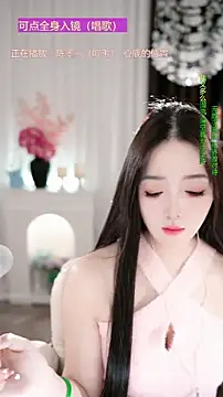 WenBao-Bao online show from 11-28-25, 06:46