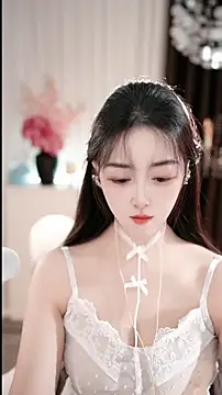 WenBao-Bao online show from 02-08-26, 06:44