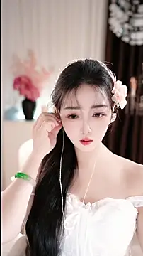 WenBao-Bao online show from 02-10-26, 06:23