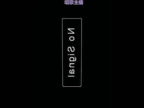 WenBao-Bao online show from 01-24-25, 06:46