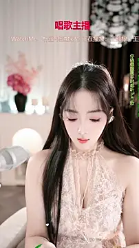 WenBao-Bao online show from 12-04-25, 06:45