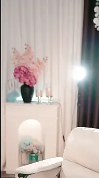 WenBao-Bao online show from 03-27-26, 06:22