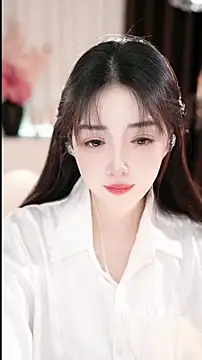 WenBao-Bao online show from 04-13-26, 05:55