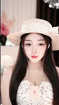 WenBao-Bao online show from 04-04-26, 07:15