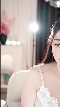 WenBao-Bao online show from 04-06-26, 06:25