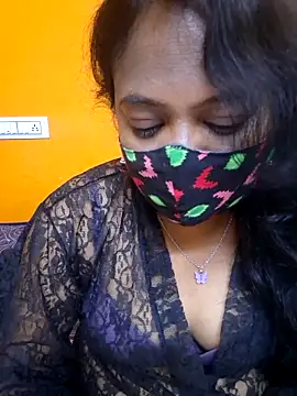 kanikasree online show from 05-04-26, 05:16