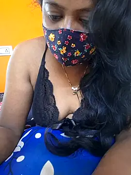 kanikasree online show from 03-20-26, 11:00