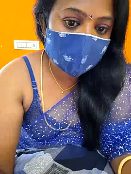 Snapshot of kanikasree chatting on 02-21-25, 07:34 kanikasree online show from 02-21-25, 07:34