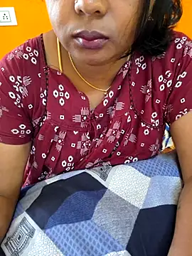 Snapshot of kanikasree chatting on 03-03-25, 08:30 kanikasree online show from 03-03-25, 08:30