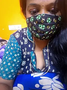 kanikasree online show from 01-14-26, 07:17