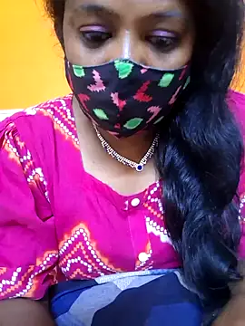 kanikasree online show from 04-13-26, 01:59