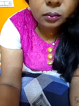 Snapshot of kanikasree chatting on 03-14-25, 05:02 kanikasree online show from 03-14-25, 05:02