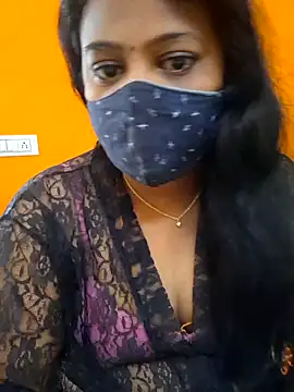 Snapshot of kanikasree chatting on 09-15-25, 07:31 kanikasree online show from 09-15-25, 07:31