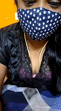 Snapshot of kanikasree chatting on 02-22-25, 10:31 kanikasree online show from 02-22-25, 10:31