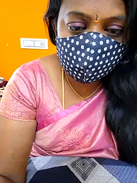 Snapshot of kanikasree chatting on 02-23-25, 11:22 kanikasree online show from 02-23-25, 11:22