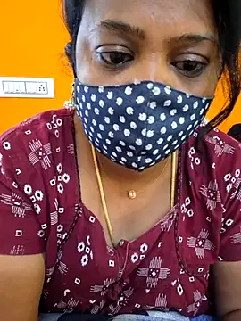 Snapshot of kanikasree chatting on 03-20-25, 05:35 kanikasree online show from 03-20-25, 05:35
