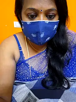 Snapshot of kanikasree chatting on 02-21-25, 01:55 kanikasree online show from 02-21-25, 01:55