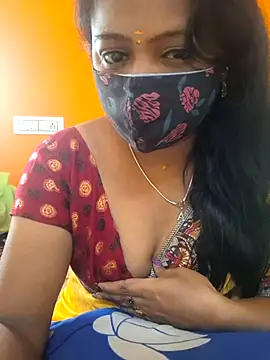 kanikasree online show from 11-27-25, 04:02