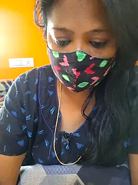 kanikasree online show from 02-17-26, 03:15